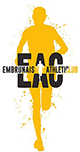 Logo Embrunais Athletic Club EAC