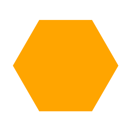 Hexagone PSI