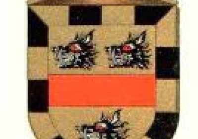 Mairie des Orres - Mairie des Orres