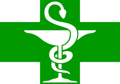 Pharmacie des Orres_Les Orres
