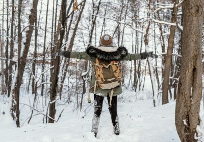 Montagne Harmonie : le bien-être en mouvement_Les Orres - Montagne Harmonie : le bien-être en mouvement_Les Orres