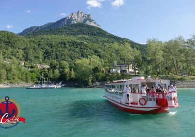 La Carline - 