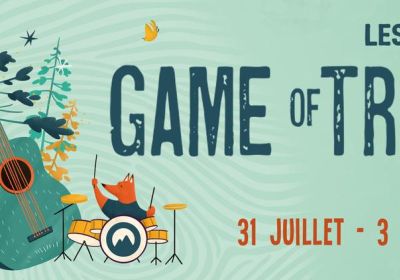 Festival Game of Trees_Les Orres