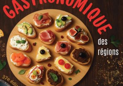 Salon gastronomique des Régions Alticiades_Les Orres - Salon gastronomique des Régions Alticiades_Les Orres