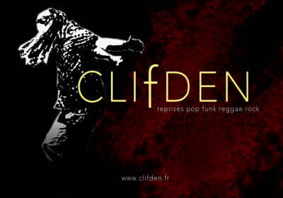 Clifden - Clifden