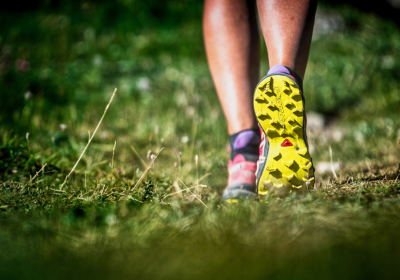 Découverte du trail en montagne_Les Orres - Découverte du trail en montagne_Les Orres