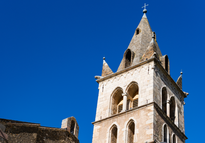Fête de La Madeleine_Les Orres - Fête de La Madeleine_Les Orres