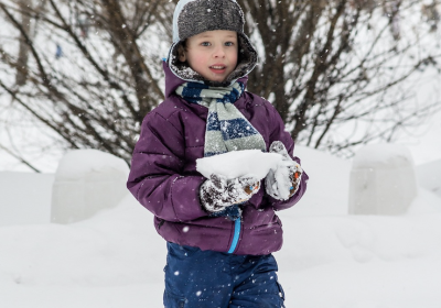 Photos'Orres - Photos'Orres