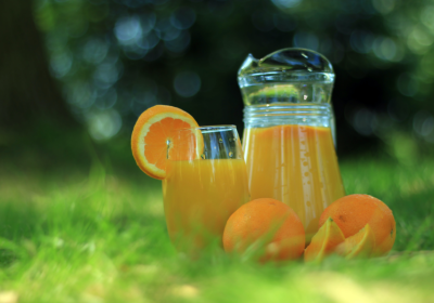 Pure flow ouverture festival - Pure flow ouverture festival