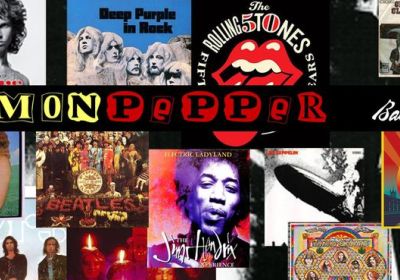 Concert : Lemon Pepper_Les Orres - Concert : Lemon Pepper_Les Orres