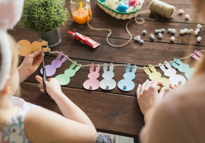 Matinée créative et apres midi Patinoire_Les Orres - Matinée créative et apres midi Patinoire_Les Orres