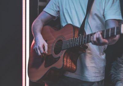 Chantons ensemble au Tiers-lieu_Les Orres - Chantons ensemble au Tiers-lieu_Les Orres