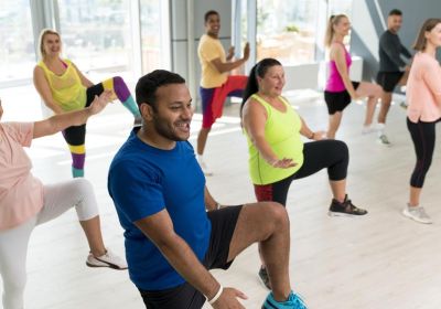 Cardio_Les Orres - Cardio_Les Orres