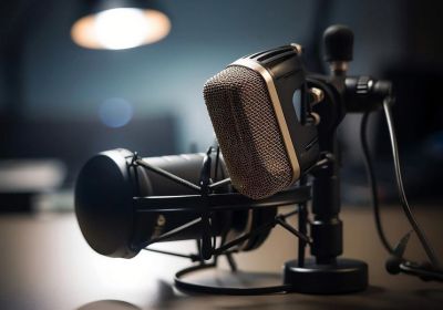 Radio en Orres spécial nouvel année - Radio en Orres spécial nouvel année