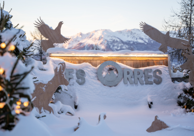 Rallye photo_Les Orres