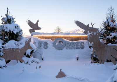 Rallye photo_Les Orres - Rallye photo_Les Orres