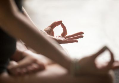 Kundalini Yoga au Tiers-lieu_Les Orres - Kundalini Yoga au Tiers-lieu_Les Orres