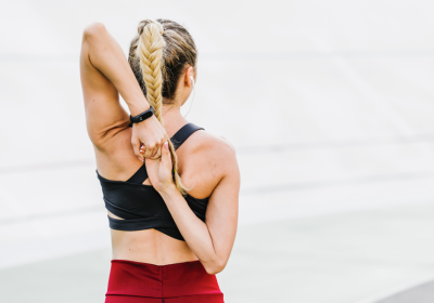 Pure Flow : Libérer son mouvement (dos)_Les Orres - Pure Flow : Libérer son mouvement (dos)_Les Orres