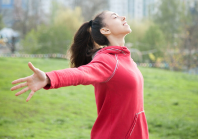 Pure Flow : Sophrologie : le pouvoir de la respiration_Les Orres - Pure Flow : Sophrologie : le pouvoir de la respiration_Les Orres