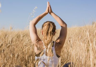 Pure flow : 10 leviers pour une meilleure santé_Les Orres - Pure flow : 10 leviers pour une meilleure santé_Les Orres