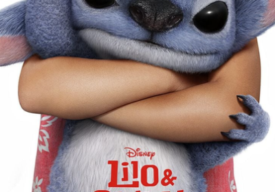 Cinéma : Lilo et Stitch_Les Orres