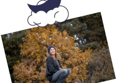 Atelier naturopathie : avoir un bon sommeil_Les Orres - Atelier naturopathie : avoir un bon sommeil_Les Orres