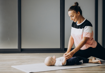 Yoga parents - enfants_Les Orres - Yoga parents - enfants_Les Orres