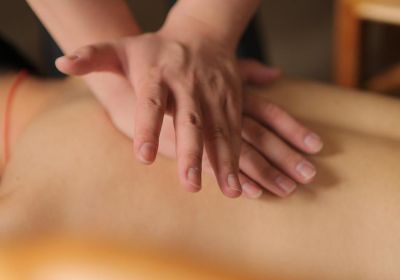 Pure Flow : massage Thaï_Les Orres - Pure Flow : massage Thaï_Les Orres