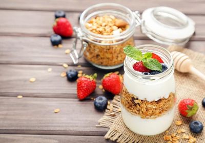 Masterclass : Cuisiner sainement, facile et pas cher_Les Orres - Masterclass : Cuisiner sainement, facile et pas cher_Les Orres