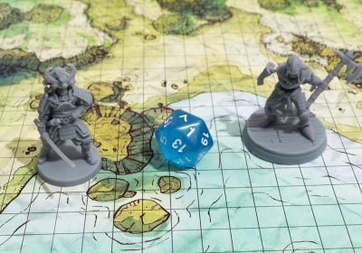 Soirée jeux de société_Les Orres