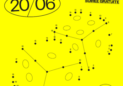 Soirée jeux de société_Les Orres