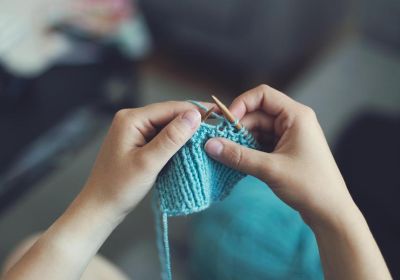 Pratique libre au Tiers-Lieu_Les Orres - Pratique libre au Tiers-Lieu_Les Orres