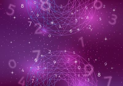 Atelier numérologie au Tiers-lieu_Les Orres - Atelier numérologie au Tiers-lieu_Les Orres