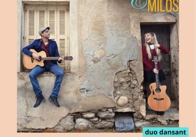 Fête du beaujolais nouveau_Les Orres