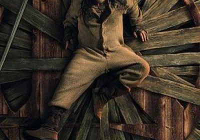 Cinéma : Kaamelott – Deuxième Volet [partie 1]_Les Orres - Cinéma : Kaamelott – Deuxième Volet [partie 1]_Les Orres