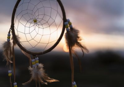 Introduction au chamanisme_Les Orres - Introduction au chamanisme_Les Orres