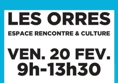 Don de sang_Les Orres - Don de sang_Les Orres