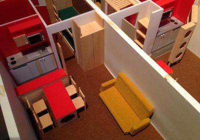 Enquête animée : Nom de code "Plan neige"_Les Orres