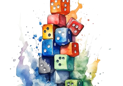 Grande après-midi jeux pour tous_Les Orres - Grande après-midi jeux pour tous_Les Orres