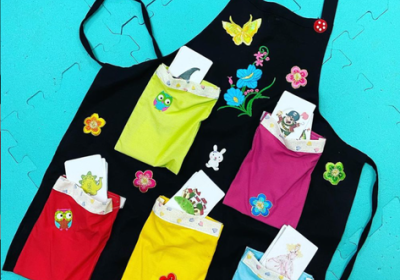 Au fil des histoires_Les Orres - Au fil des histoires_Les Orres