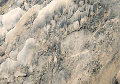 Exposition : « Photographie poétique : Murmures du Grand Vallon_Les Orres - Exposition : « Photographie poétique : Murmures du Grand Vallon_Les Orres
