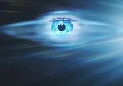 Cinéma : Disclosure day_Les Orres - Cinéma : Disclosure day_Les Orres