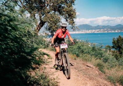 Les Orres Bike Park au Roc d'Azur_Les Orres - Les Orres Bike Park au Roc d'Azur_Les Orres