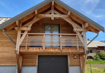 Météorres_Les Orres