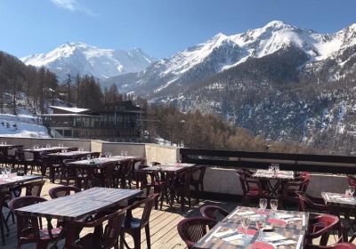 La dolce vita - La dolce vita