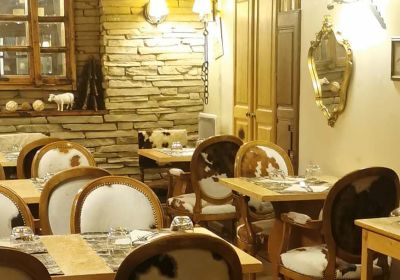 La Table de Steeve - La Table de Steeve La Table de Steeve - La Table de Steeve