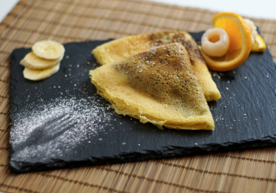 La Grotte de Casa Marc - Brasserie_Les Orres - La Grotte de Casa Marc - Brasserie_Les Orres