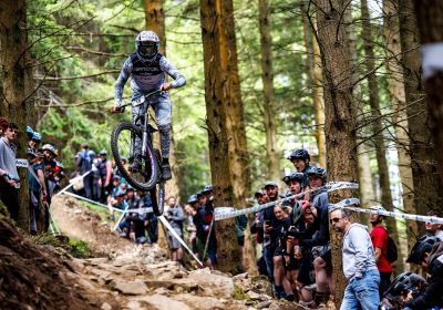 team-commencal-les-Orres