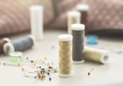 Tiers-lieu activités Les Orres