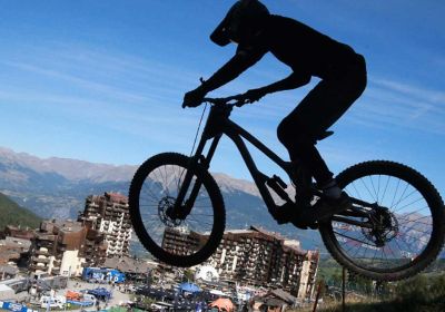 Championnat-france-VTT